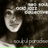 Neo Soul Acid Jazz Collective
