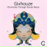 Gixhouze