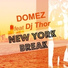 Domez feat. D.J. Thor