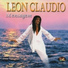 Leon Claudio