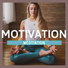 Motivation Soundtrack