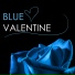 Valentine's Day