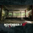 November-7