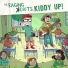 Bobby Bones, The Raging Idiots