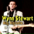 Wynn Stewart