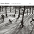 Anouar Brahem (qqqq.fm()