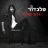 אלעד שודלר