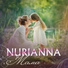 NURIANNA