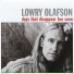 Lowry Olafson