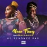 Nono Flavy feat. Roger X-Maleya