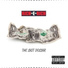 Rich E Rich feat. Swervo, Esco