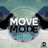 Move Mode