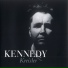 Nigel Kennedy, John Lenehan