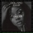 Dolapo, Chip