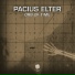 Pacius Elter