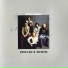 Procol Harum