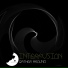 Interfusion