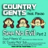 Country Gents
