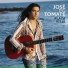 José Del Tomate