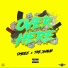 Omeez, Beary Bondz feat. TreShaun