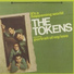 The Tokens