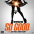 Memphis Moe feat. Slim Thug, Skooly, Cap1