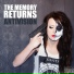 The Memory Returns