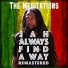 The Meditations