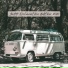 Jazz for A Rainy Day, Easy Listening Chilled Jazz