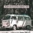 Jazz for A Rainy Day, Easy Listening Chilled Jazz