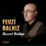 Fevzi Balkız