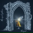 Angelsphere