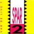 Spar 2