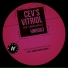 CEV's