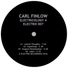 Carl Finlow