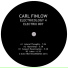 Carl Finlow