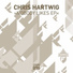 Chris Hartwig feat. Wild & Kins