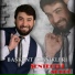 Şentepeli Şükrü