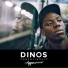 Dinos Punchlinovic