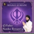 Bhai Gurnimit Singh Ji