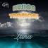 Ilusion Tropical