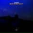 Solven