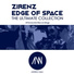 Zirenz