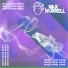 Max Hurrell