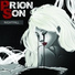 Prion Son