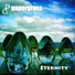 Papergrass