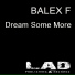 Balex F