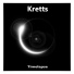 Kretts