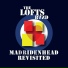 The Lofts Band