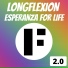 Longflexion